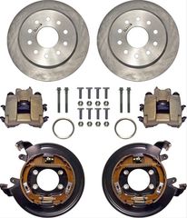 美品❗️☆インプレッサ WRX STI GVB/GRB純正 ☆Bremboブレンボ - メルカリ