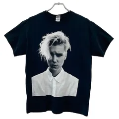 2024年最新】justin bieber purpose tシャツの人気アイテム - メルカリ