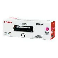 2025年最新】キャノン418の人気アイテム - メルカリ