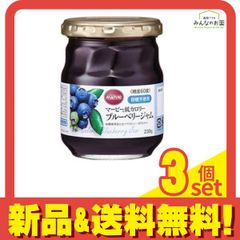 Item thumbnail for item 468af2a1-96e9-4c2f-b4aa-4c63094e21ad