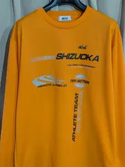 千葉陸上ジャージ/NISHI CHIBA J'Athletic Club 千葉陸上ジャージ/NISHI CHIBA J'Athletic Club - メルカリ