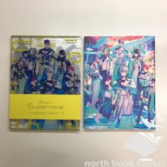 UTAKO YUKIHIRO 10th Anniversary