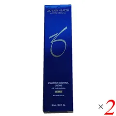 【ゼオスキン】 ミラミン2本セット ゼオスキン/ミラミックス | Beaute Room