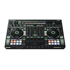 2026年最新】Roland DJ-2000の人気アイテム - メルカリ