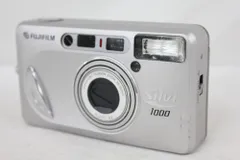 【稼動品】富士フイルム シルヴィ1000 m19698008172_1.jpg?1719549375