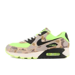 2026年最新】nike air max 90 