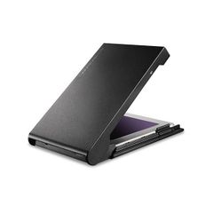 (Summary) ELECOM HDD SSD Case 2.5-inch USB3.2 Gen2 Type-C Black LGB-PBSUC [x2 sets]