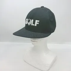 2025年最新】ラッセルノの人気アイテム - メルカリ