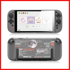 中古　Nintendo Switch本体 2017年製　付属品 ニンテンドースイッチ本体一式 箱無しのフルセット 2017年製