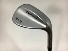 2025年最新】Cleveland Golf ウェッジの人気アイテム - メルカリ
