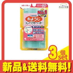 Item thumbnail for item 9d7afc1e-29ed-4886-aefc-6c1020159e2d