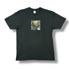 Supreme サングラス Marvin べっこう柄　完売品　ボックスロゴ 2025年最新】Supreme シュプリーム Marvinの人気アイテム - メルカリ