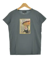 Agnes b. ENFANT Tシャツ・カットソー キッズ 【古着】【中古】【送料無料】