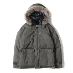 2025年最新】pilgrim surf+supply north faceの人気アイテム