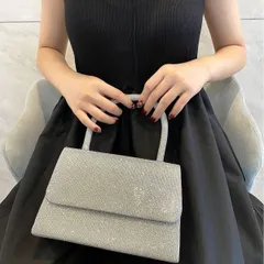 ハンドバッグ バッグ レディース ショルダーバッグ フォーマル ショルダー パーティーバッグ バック パーティー 手持ち 肩掛け 大人 上品 七五三 通勤 通学 結婚式 入学式 卒業式 謝恩会 お呼ばれ 可愛い misiyou22