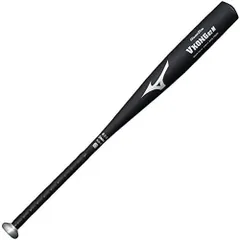 ミズノVkong02　SKYBEAT31LIGHT 2本セット Amazon | MIZUNO(ミズノ) 硬式用 金属製バット グローバル