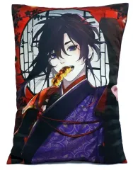 2025年最新】剣が君 九十九丸の人気アイテム - メルカリ