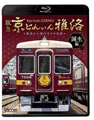 45_dfd8eb94-2beb-4832-a445-