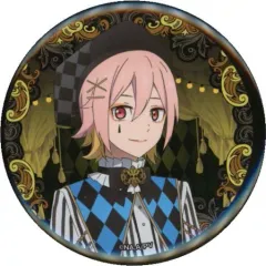 2025年最新】ロビンラフィット缶バッジの人気アイテム - メルカリ