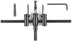 Item thumbnail for item 7ad17720-63f0-4003-a06b-98730e38fe33