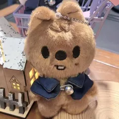 2025年最新】SKZOO 10cm ハンの人気アイテム - メルカリ 2025年最新】SKZOO 10cm ハンの人気アイテム - メルカリ