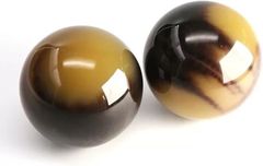 Item thumbnail for item 59a8f5f6-8d29-450d-801d-905dbd1f4e70