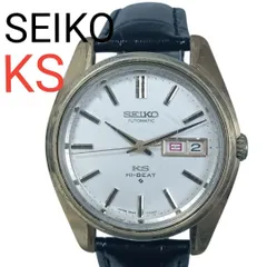 2025年最新】セイコー 5626-7000の人気アイテム - メルカリ