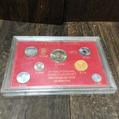 APOLO SOVUS 1975 アポロ ソユーズ記念メダル 切手 未開封 APOLO SOVUS 1975 アポロ ソユーズ記念メダル 切手 未開封 - メルカリ
