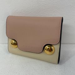 姫路東店】 中古 OACM 長袖Tシャツ PANGEA LONGSLEEVE T-SHIRT  