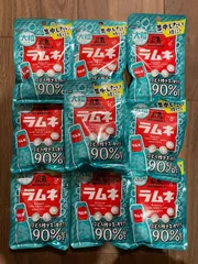 36 サブロ×水縞 コラボ ラベラーシール ラベルシール - メルカリ