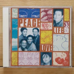 CD★Dick Lee ディック・リー『THE MAD CHINAMAN』新品 Amazon.co.jp: マッド・チャイナマン: ミュージック