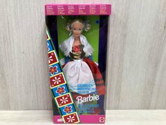 marmit マーミット 1999年製 ガルバン ビニパラベビー M1号ヘドラ