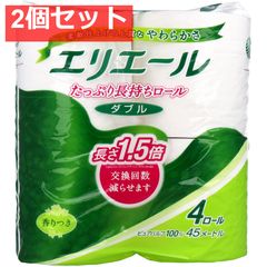 Item thumbnail for item 8d20e5ea-004c-40b8-8ff5-d4b5348b542e