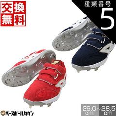 V2gNvx8YaqVEiB27tQJwg3.jpg@jpg