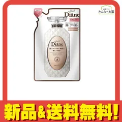 Nature Shine(ネイチャーシャイン)限定 NS85 100mlサイズ Nature Shine(ネイチャーシャイン)限定 NS85 100mlサイズ - メルカリ