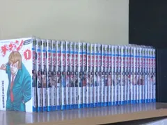 2025年最新】チキン 全巻の人気アイテム - メルカリ
