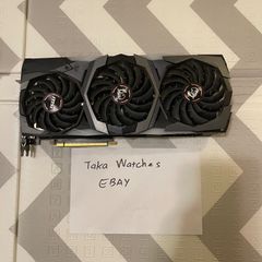 ASUS ProArt RTX4080SUPER 美品 使用少 非マイニング - メルカリ