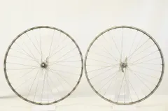 手組ホイール前輪 Reflex HB-7900 CX-RAY 手組ホイール前輪 Reflex HB-7900 CX-RAY 手組ホイール前輪 Reflex HB-7900