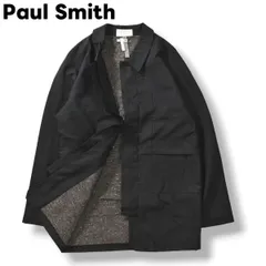 2024年最新】PAUL SMITH RED EAR コートの人気アイテム - メルカリ