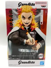2025年最新】煉獄杏寿郎 フィギュアの人気アイテム - メルカリ