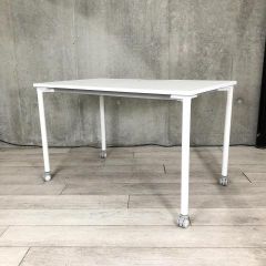 [中古]イトーキ（ITOKI）製 アクティブフィールド！[SJ]