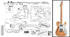 2024年最新】Fender Thinlineの人気アイテム - メルカリ