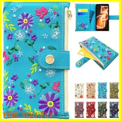 【在庫セール】Galaxy S22 SC-51C SCG13 ケース カバー 手帳型 手帳型ケース SC51C SC-51Cケース SC-51Cカバー SCG13ケース SCG13カバー SC51Cケース SC51Cカバー スマホケース スマホカバー おしゃれ