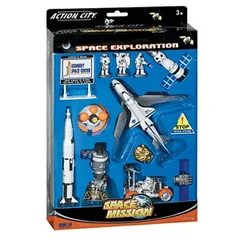 ビンテージzippo 1982年 スペースシャトル ケネディ宇宙センター ビンテージzippo 1982年 スペースシャトル ケネディ宇宙センター