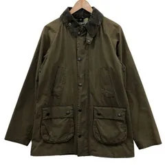 [値下げ]Barbour INTERNATIONAL SL/オイルドjkt/34 Barbour バブアー インターナショナルジャケット メンズ 34-44