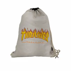 2024年最新】THRASHER SKATE GOATの人気アイテム - メルカリ