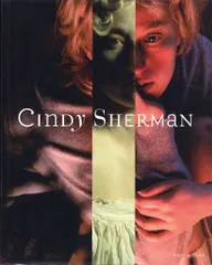 2025年最新】cindy shermanの人気アイテム - メルカリ