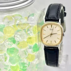 2025年最新】1421 セイコーの人気アイテム - メルカリ