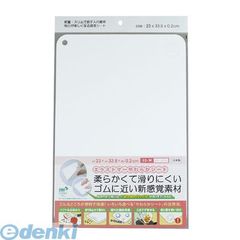 Item thumbnail for item 8ff05a18-6161-4305-b6f2-ce9759dee7f2