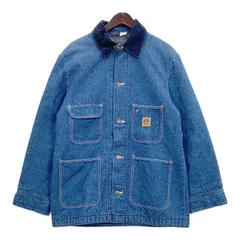 2025年最新】カバーオール big benの人気アイテム - メルカリ